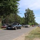 zdjęcie nr 59