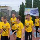 zdjęcie nr 10