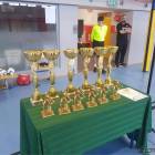 zdjęcie nr 17