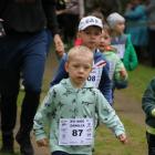 zdjęcie nr 31