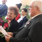 zdjęcie nr 16