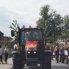 zdjęcie nr 175