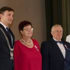 zdjęcie nr 35
