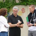 zdjęcie nr 30