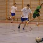 zdjęcie nr 15