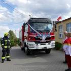 zdjęcie nr 18