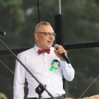 zdjęcie nr 24