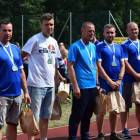 zdjęcie nr 35