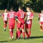 zdjęcie nr 16