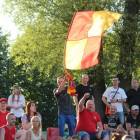 zdjęcie nr 61