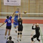 zdjęcie nr 17