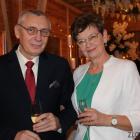 zdjęcie nr 49