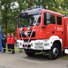 Fotka nr 4 z 39