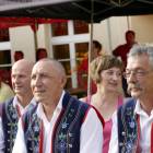 zdjęcie nr 55