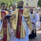 zdjęcie nr 15