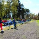 Fotka nr 5 z 115