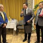 zdjęcie nr 25