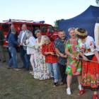 zdjęcie nr 46