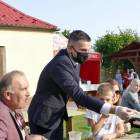 zdjęcie nr 122