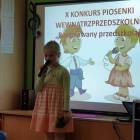 zdjęcie nr 7