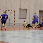 zdjęcie nr 20