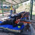Fotka nr 2 z 39
