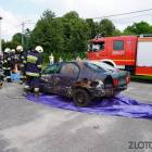 zdjęcie nr 201