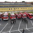 Fotka nr 1 z 186