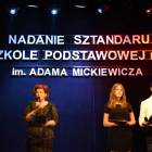 zdjęcie nr 8