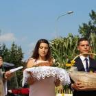 zdjęcie nr 20
