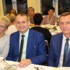 zdjęcie nr 35