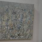 zdjęcie nr 64