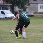 zdjęcie nr 28