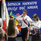 zdjęcie nr 143