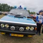 zdjęcie nr 28