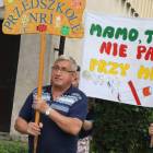 zdjęcie nr 24