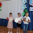 zdjęcie nr 8