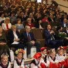 zdjęcie nr 14