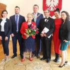 zdjęcie nr 35