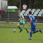 zdjęcie nr 47