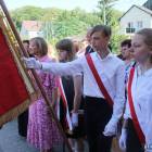 zdjęcie nr 44