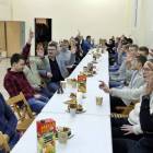 zdjęcie nr 7