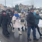 zdjęcie nr 33