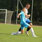 zdjęcie nr 11