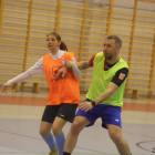 Fotka nr 1 z 138