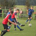 zdjęcie nr 35