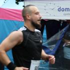 zdjęcie nr 108