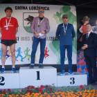 zdjęcie nr 164