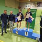Fotka nr 1 z 6