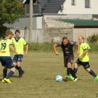 zdjęcie nr 14